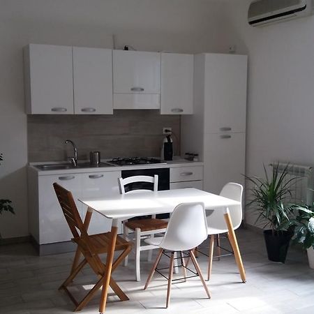 Apartment24 By Palermo Inn Group מראה חיצוני תמונה